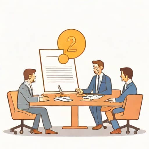 Nyscopba Contract Negotiations 2024 Update