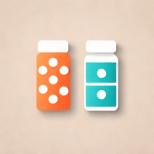 Nystatin Tablets Dosage For Candida