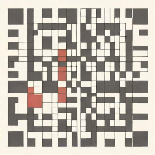 Nyt Crossword Turkic Tongue