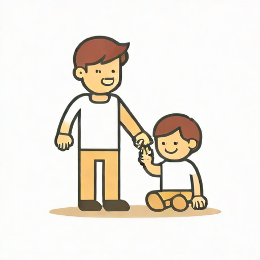 O Hapless And Child Of Hapless