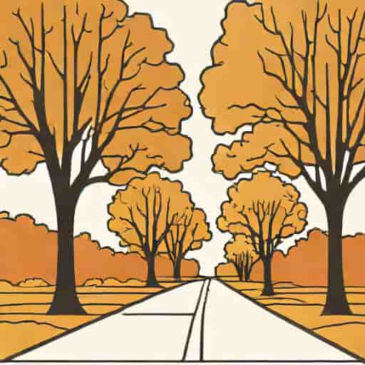 Oak Coulee Drive Lafayette La