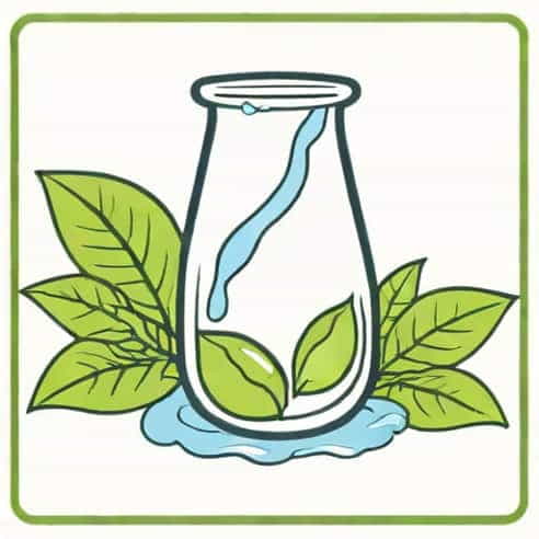 Oasis Tears Preservative Free