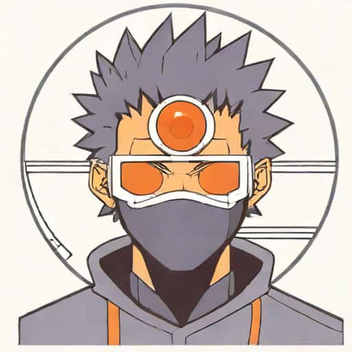 Obito Is Irredeemable