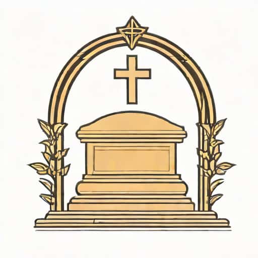 Obituaries Sullivan Funeral Home