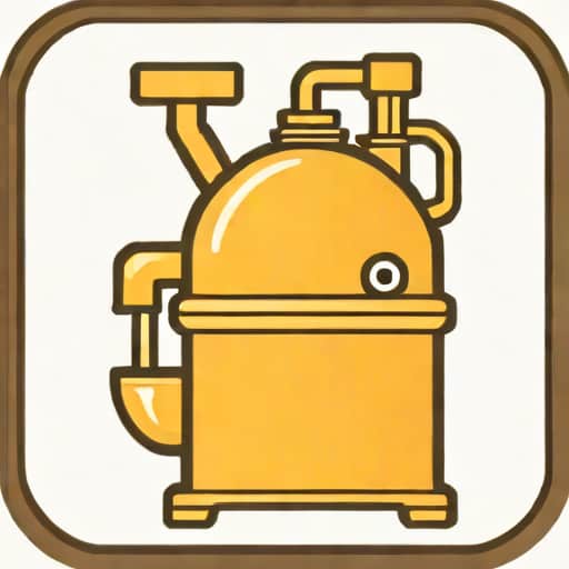 Obituary Boilermaker 154