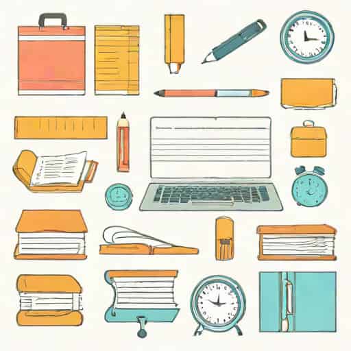 Object Of Study By Saussure Summary