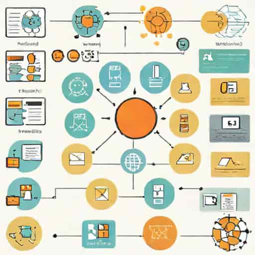 Object Oriented Ontology Pdf