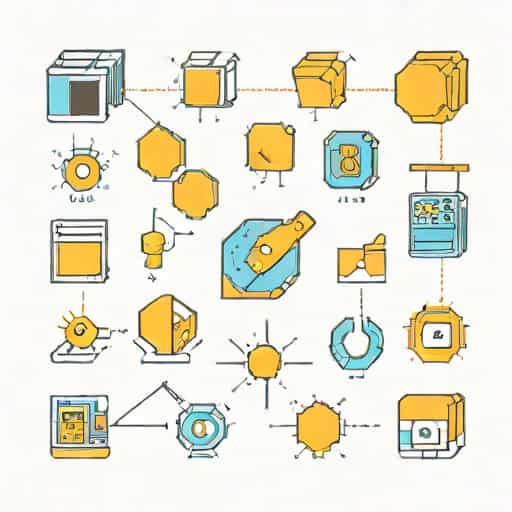 Object Oriented Programming Paradigm