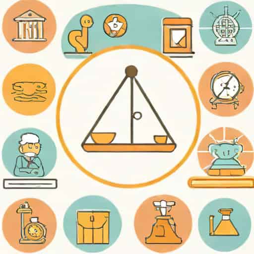 Object Relations In Psychoanalytic Theory