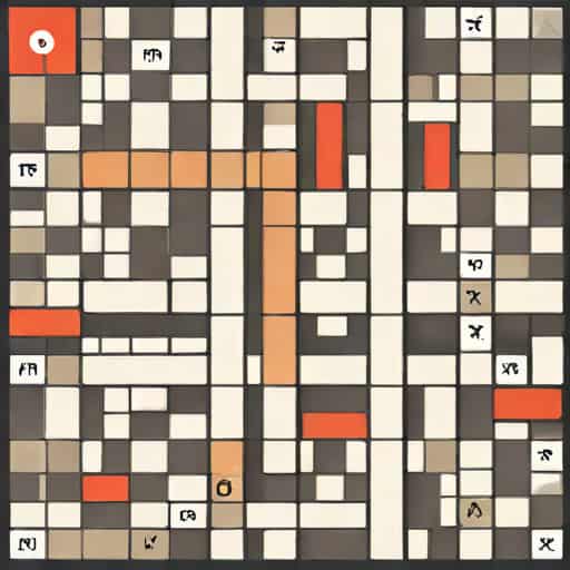 Object Struck On A Fairway Crossword Clue