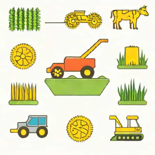 Objectives Of Tillage