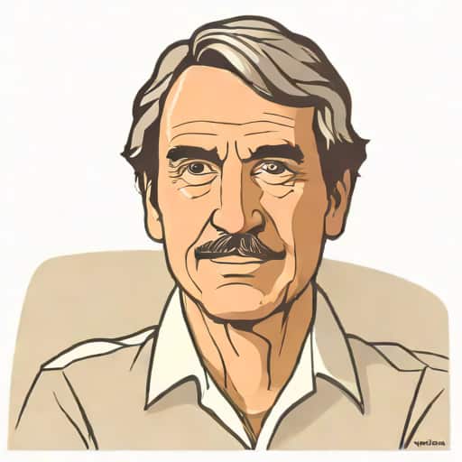 Obras De Cesar Vallejo