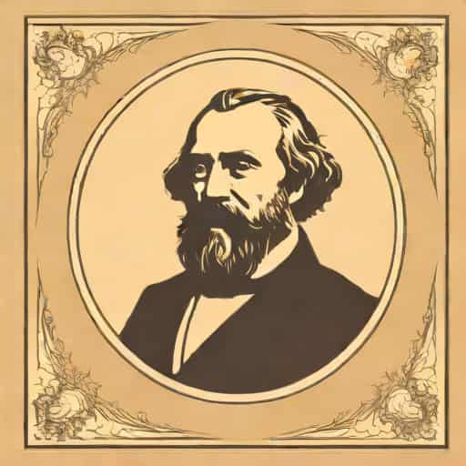 Obras De Johann Friedrich Herbart