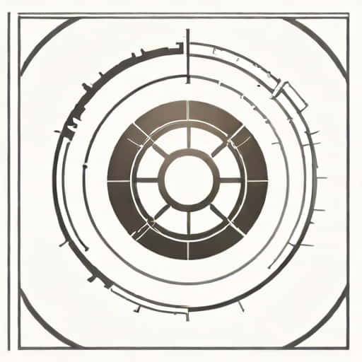 Observation Of A Hyperon With Strangeness Minus Three