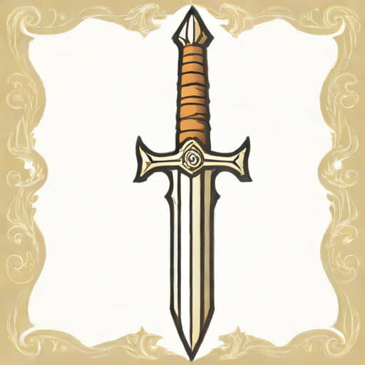 Obtain The Ancestral Sword Skyrim