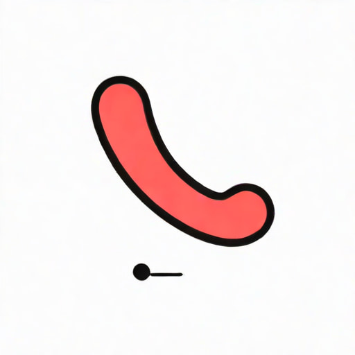 Occasional Rectal Bleeding