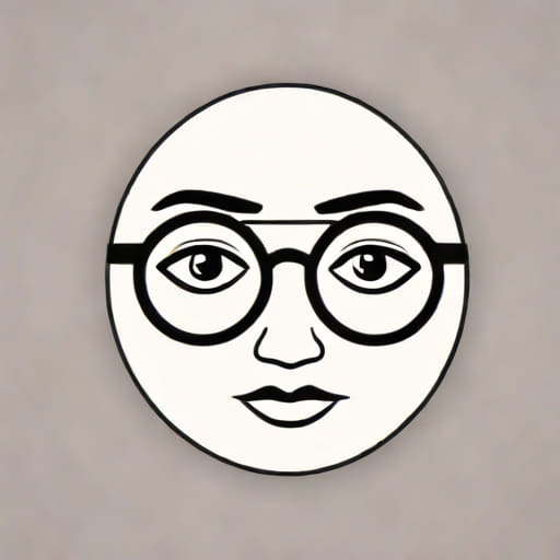 Occhiali Jacques Marie Mage