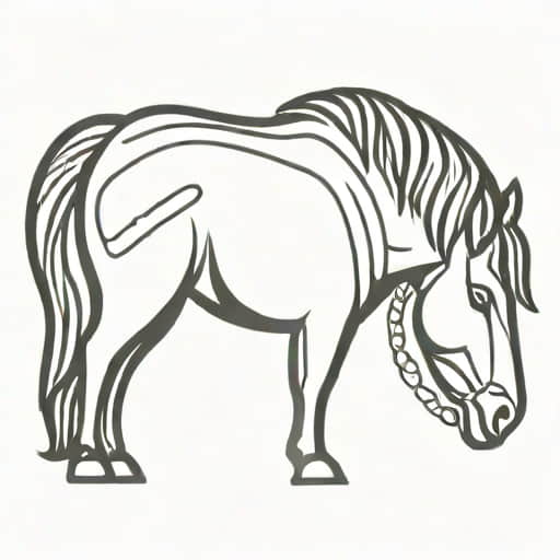 Occlusion Of The Artery Of Percheron
