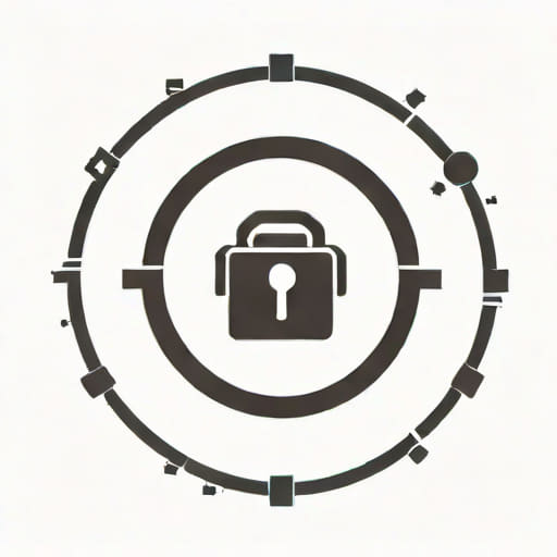 Oci Infrequent Access