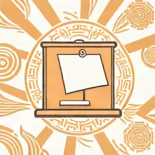 Odisha Election Commission