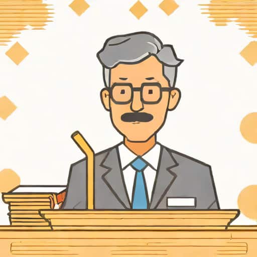 Odu Rate My Professor