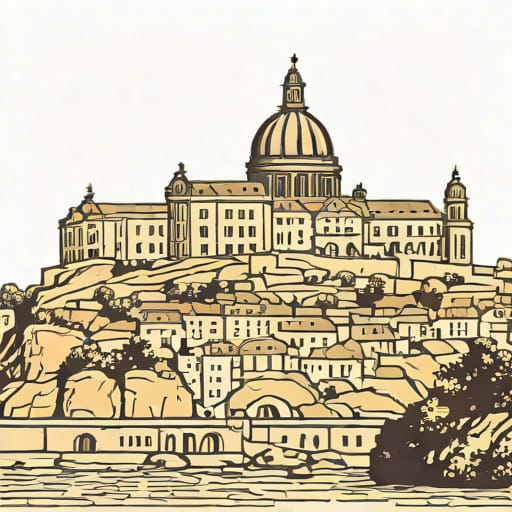 Odysseo Saint Paul Trois Chateaux