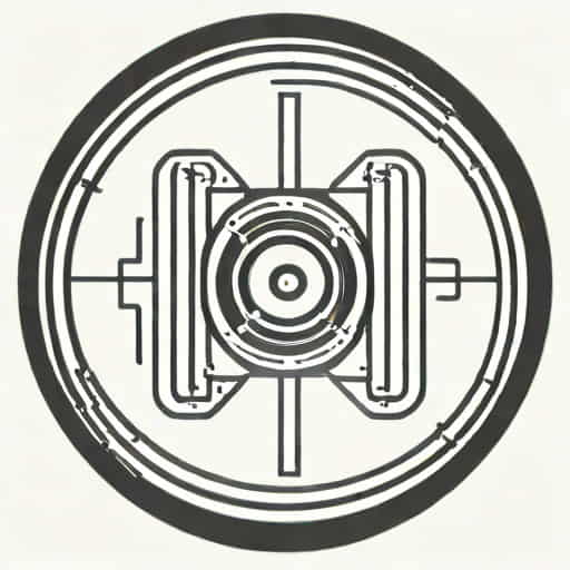 Oersted Ampere Faraday Maxwell Hertz