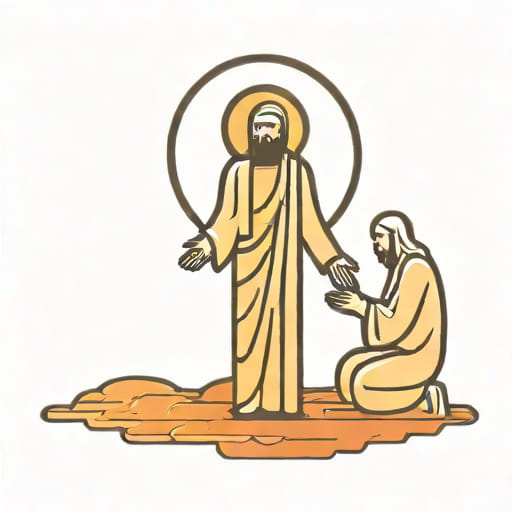 Of Mankind Has Sinned Against God
