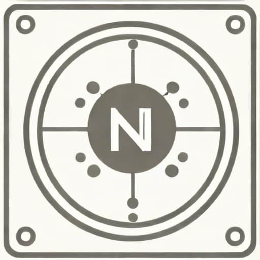Of Neutrons Of Holmium