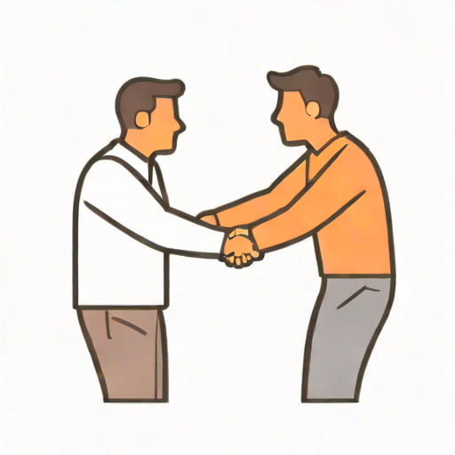 Offensive Provocative Physical Contact