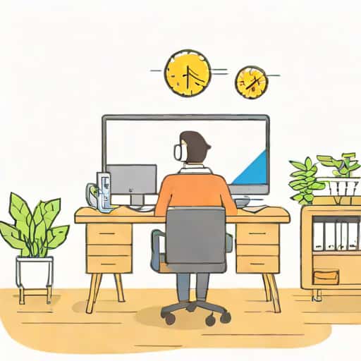 Office Ally Ehr Login