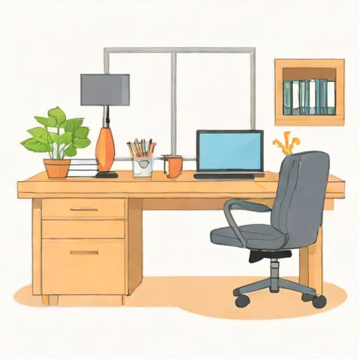 Office Of The Undersigned Meaning In Hindi