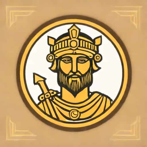 Official Definition Of Hellenistic