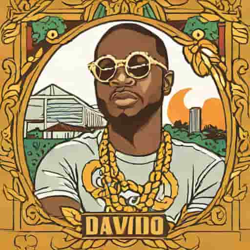 Ogechi Remix Ft Davido