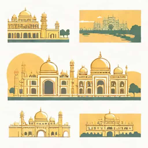 Oh Calcutta Hyderabad