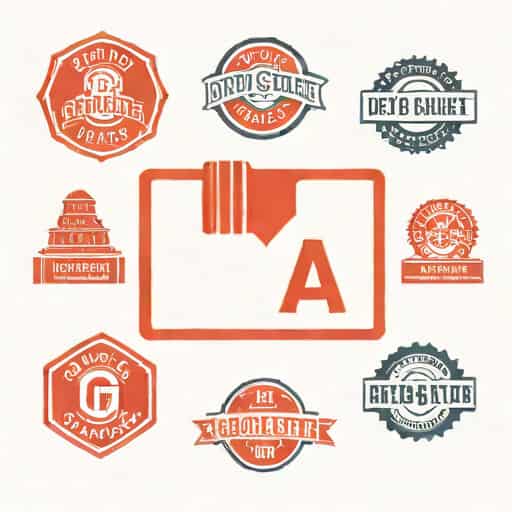 Ohio State Gpa Requirements