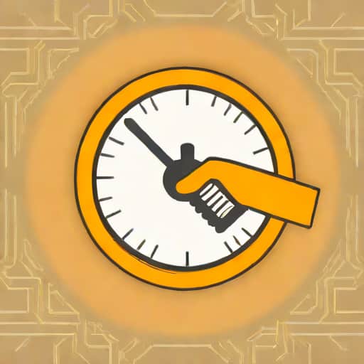 Oil Change Interval Synthetic