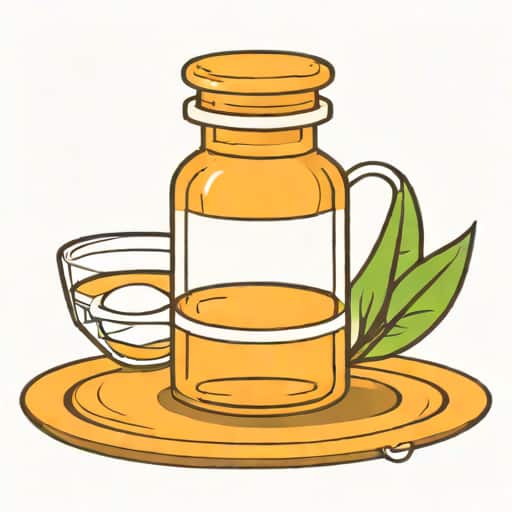 Oil For Long Lasting In Bed In India