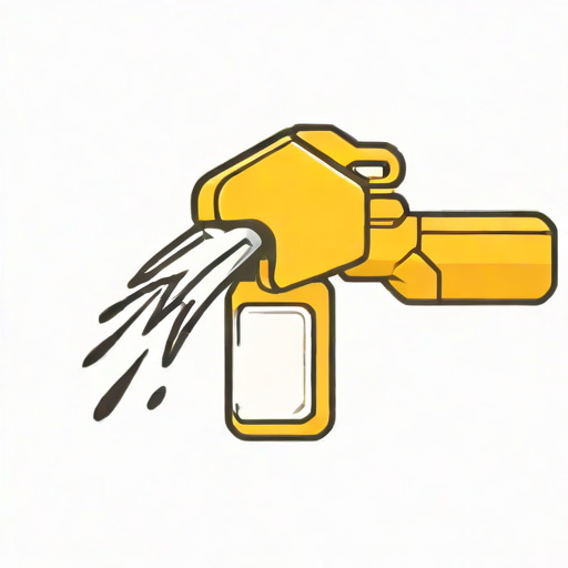 Oil Spray Undercoating Near Me