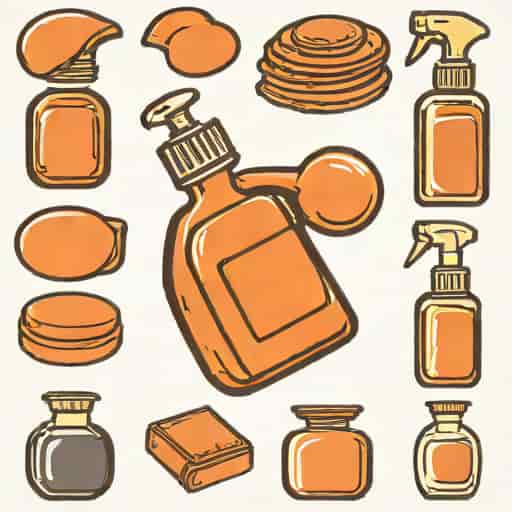 Oil To Soften Leather