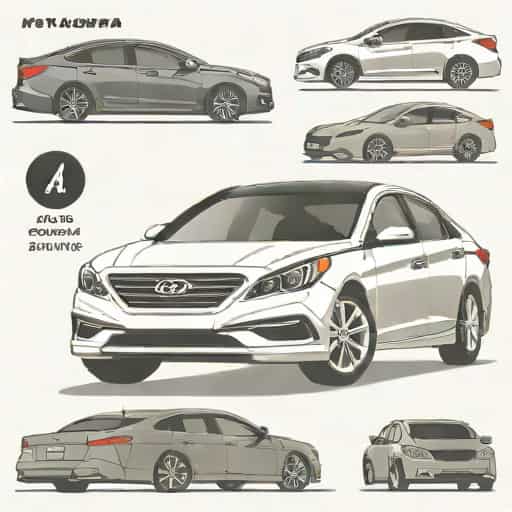 Oil Type For 2017 Hyundai Sonata