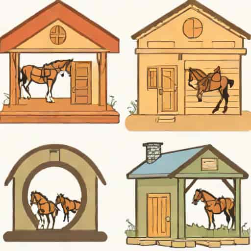 Oklahoma Horseshoeing School Reviews