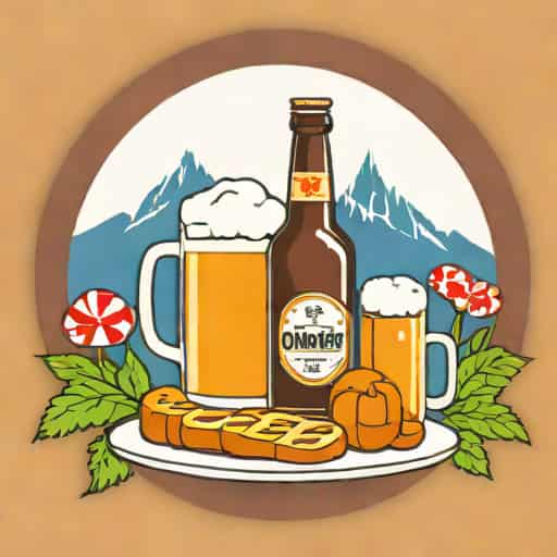 Oktoberfest 2024 Utah