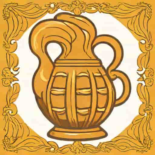 Oktoberfest Calabash Nc