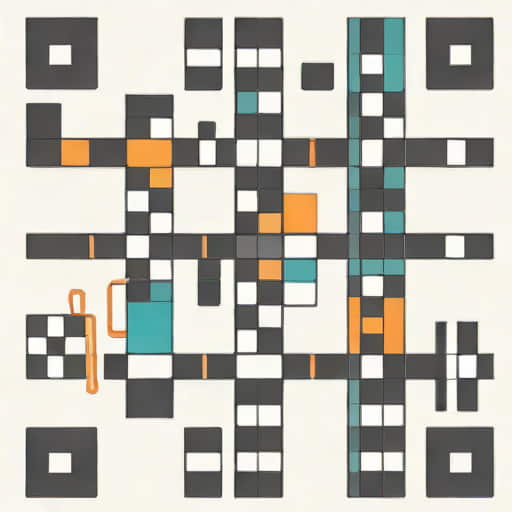 Old Anti Subversive Group Crossword