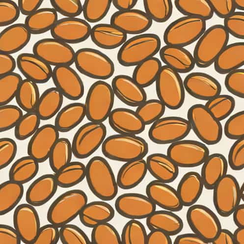 Old Beans Won T Soften