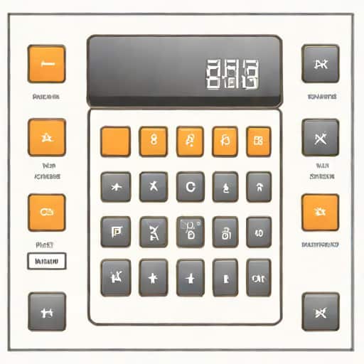 Old Jeevan Shree Maturity Calculator