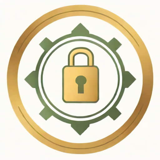 Old Mutual Secure Login