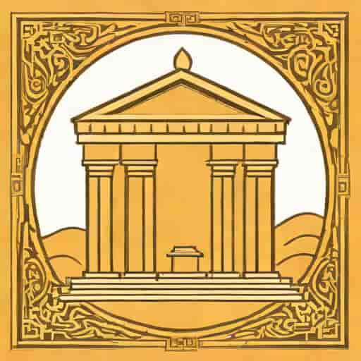 Old Testament Nineveh