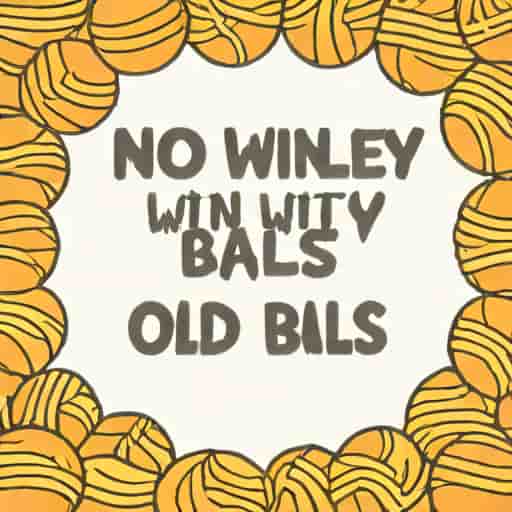 Old Wrinkly Balls Movie Quote